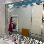 Elegante Bilocale / Elegant Double Apartment Fiesole