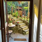 Elegante Bilocale / Elegant Double Apartment Fiesole