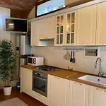 Elegante Bilocale / Elegant Double * Fiesole