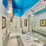 Apartment Elegante Bilocale / Elegant Double