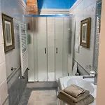 Apartment Elegante Bilocale / Elegant Double