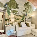 Elegante Bilocale / Elegant Double Apartment