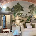 Elegante Bilocale / Elegant Double * Fiesole